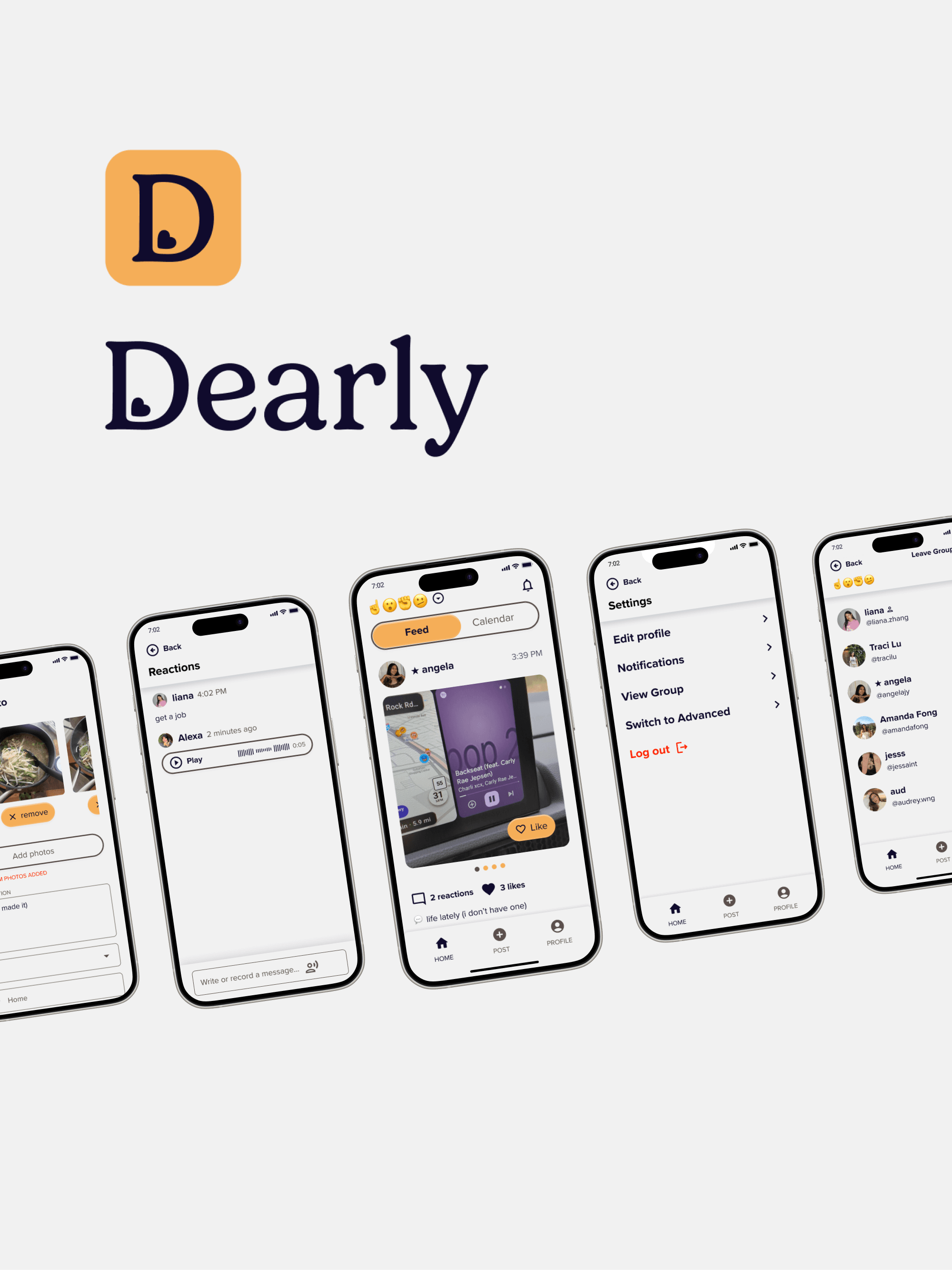 Generate project header image