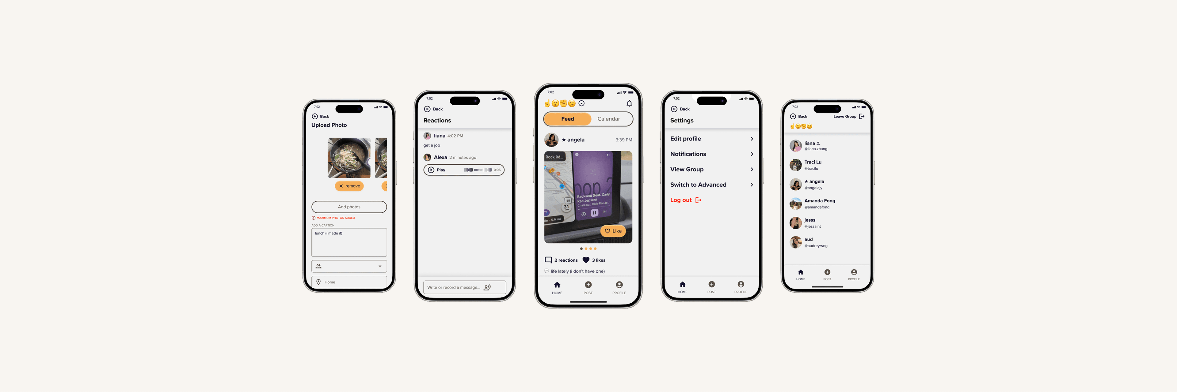 Generate project header image